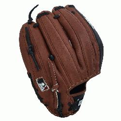 pular middle infield & third base model the A2K 1787 baseball glove is